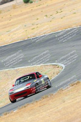 media/Jun-24-2023-Speed Ventures (Sat) [[e4846f1b89]]/3-Yellow/Turn 2/